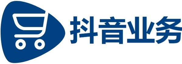 抖音业务平台24小时免费下单-抖音24小时点赞服务平台-24小时抖音点赞在线自助平台秒到怎么